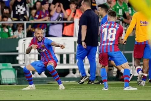 国产欧美精品三区
